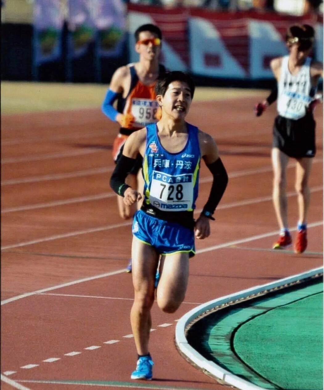 画像1