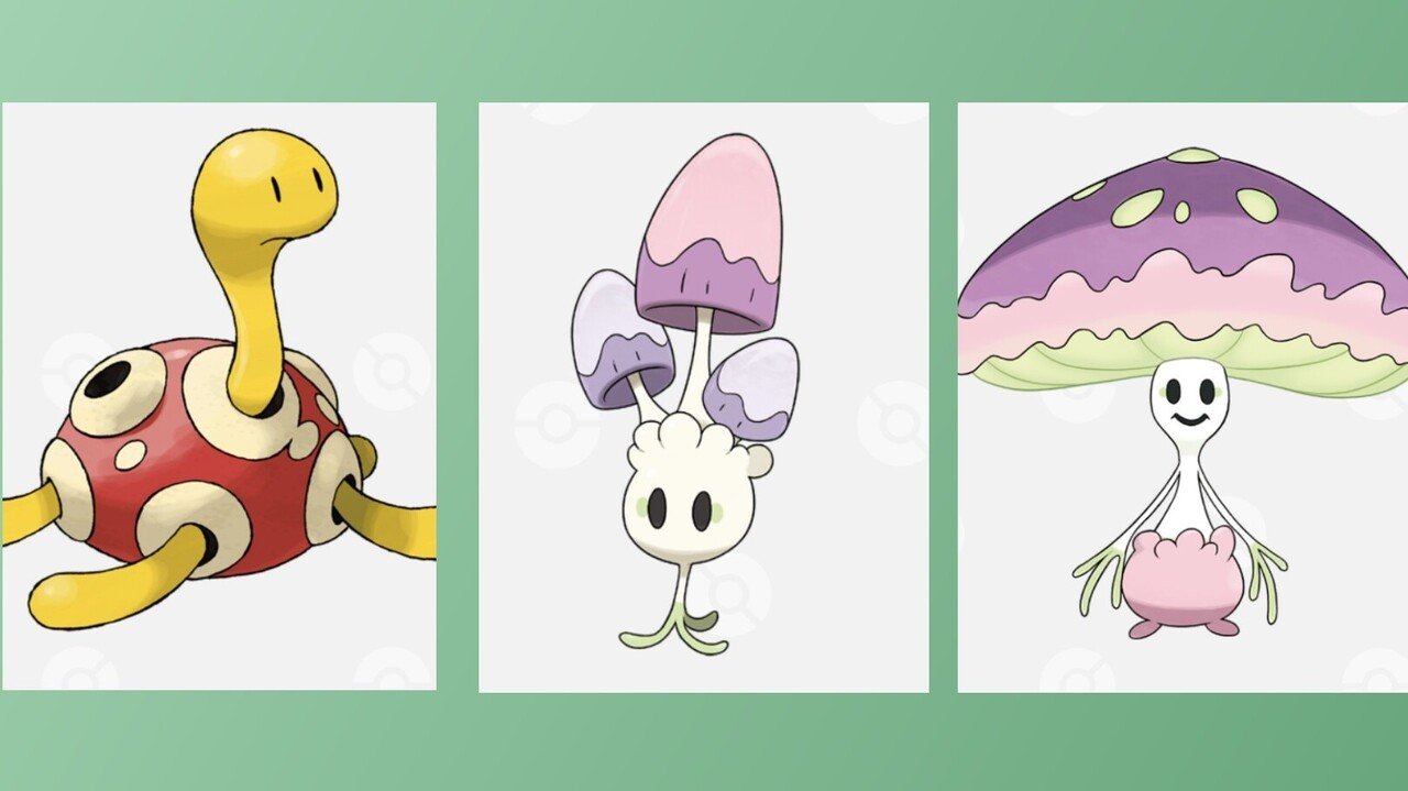 ぶんるいで あそぼ リユルン Note ぶんるいで あそぼ リユルン Note