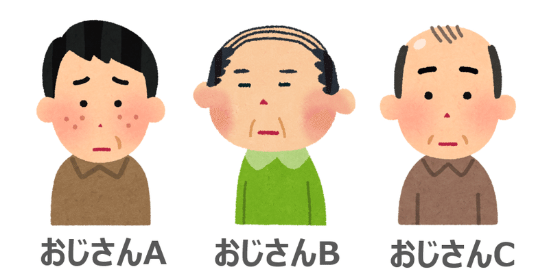 選ぶ