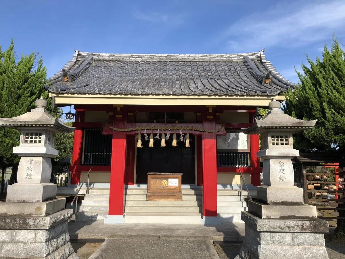 画像12