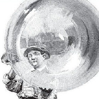 junkawa@Chromebookで始める開発日記