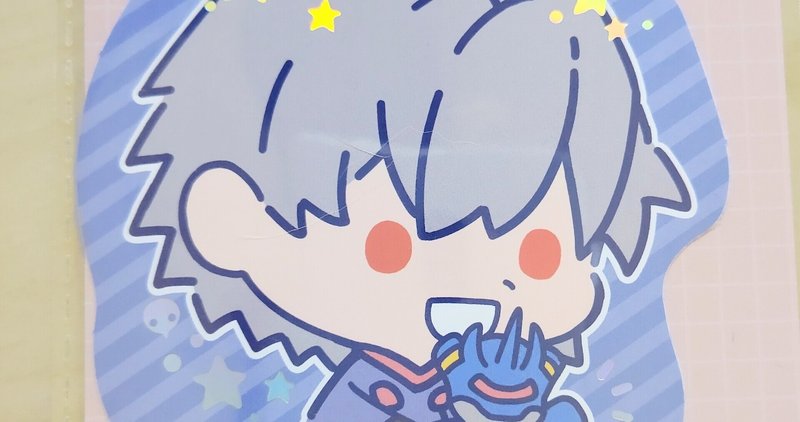 ケロロ軍曹面白い の新着タグ記事一覧 Note つくる つながる とどける