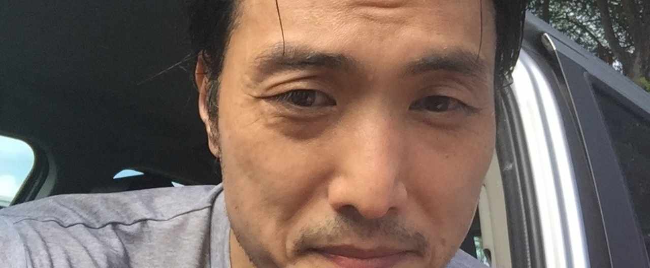 真田丸大河ドラマ最強伝説 の新着タグ記事一覧 Note つくる つながる とどける