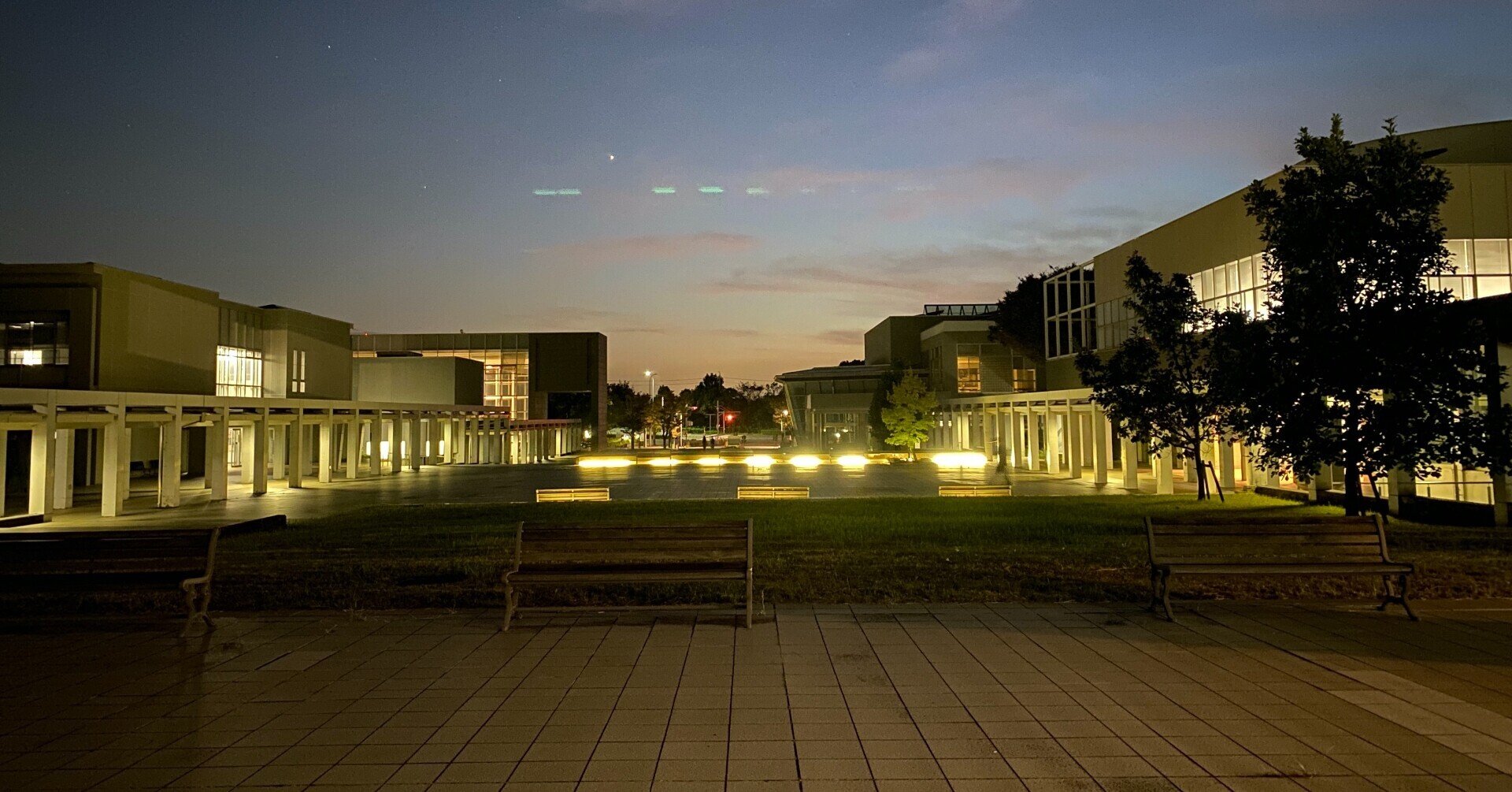 大学生のうちにやりたいこと あと6ヶ月 なー Note