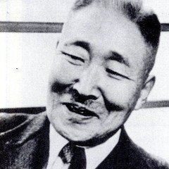 東京音頭（中山晋平）