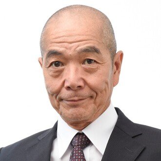 osamukayama