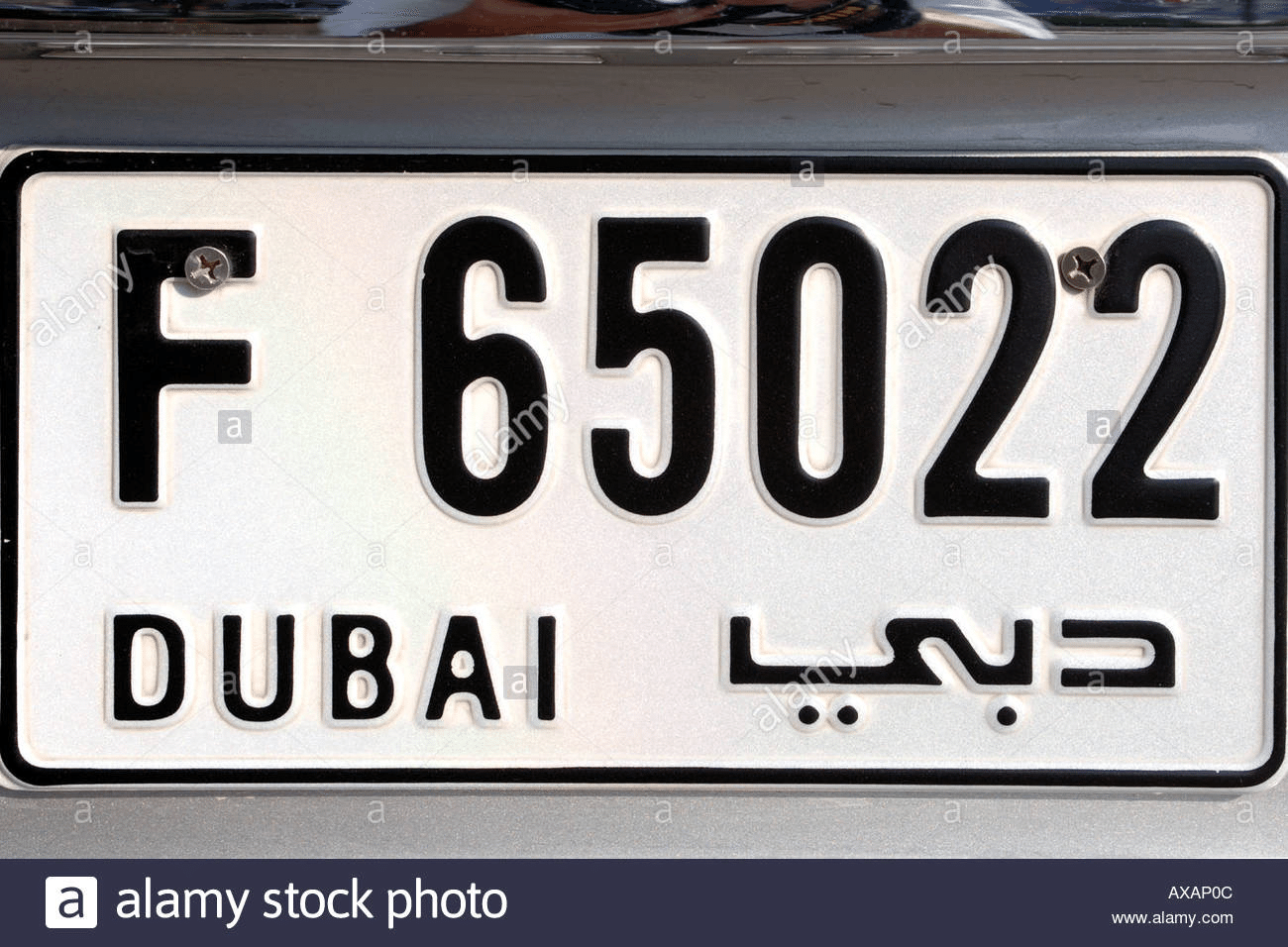 87490bf0a005801a3366aa163549e7