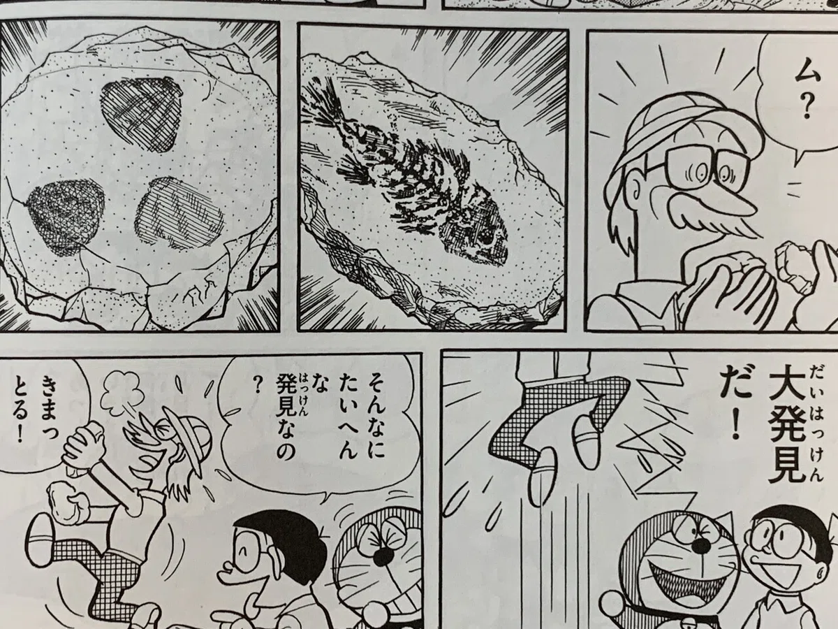 画像4