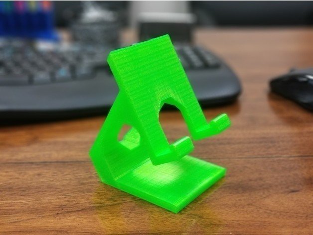 3dプリンタでできること できないこと 田畑浩平 Ios Engineer Note 3dプリンタでできること できないこと 田畑浩平 Ios Engineer Note