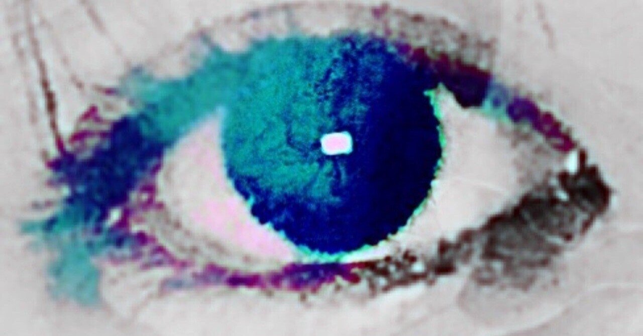 小松未歩 君の瞳には映らない 販促用ポップスタンド 小松未歩 君