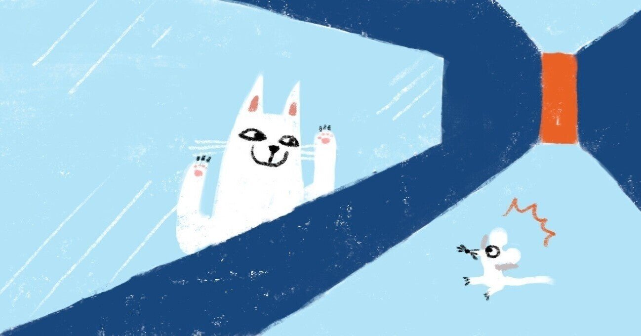 トムとジェリー 幻の最終回 A Angee Note トムとジェリー 幻の最終回 A Angee Note