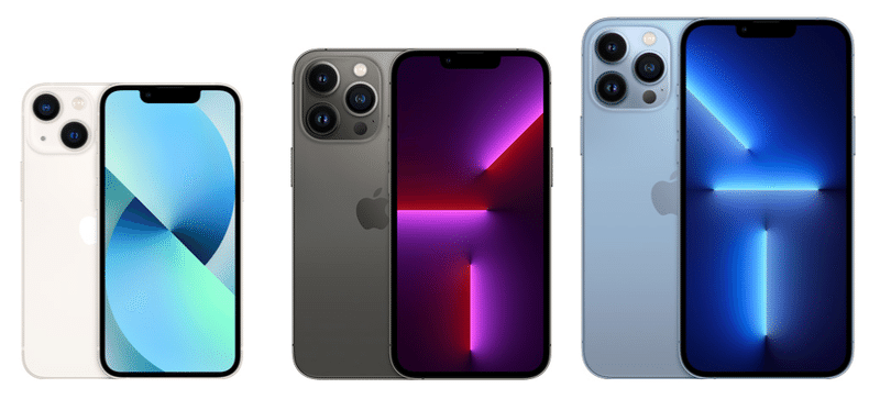 Iphoneで始める3dスキャン生活 Iwama Note