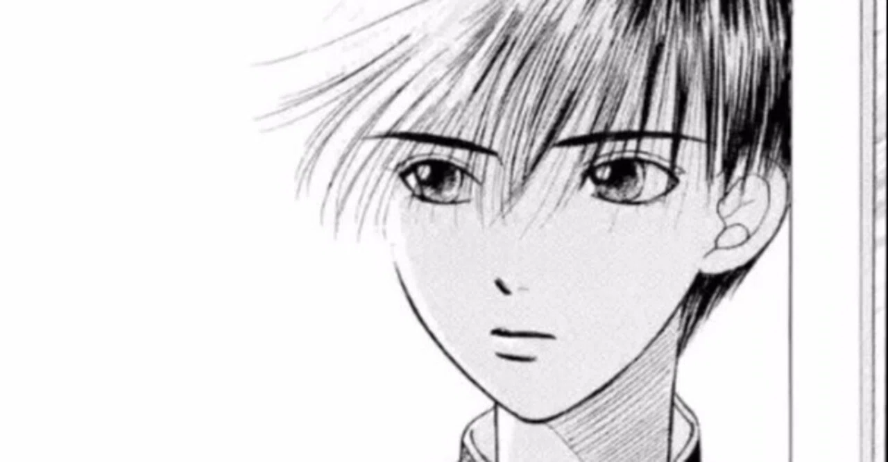 彼氏彼女の事情 の再読 読書感想文 Shizuka Note