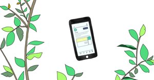 カル・ニューポート(2016)『大事なことに集中する』の読書感想文