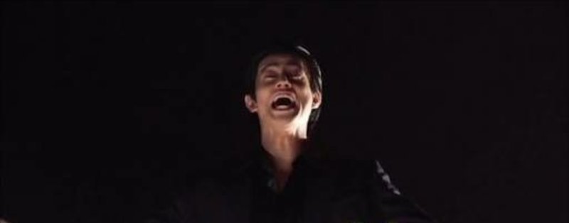 感想 仮面ライダーエグゼイド トリロジー アナザーエンディング ツナ缶食べたい 伝書鳩p Note