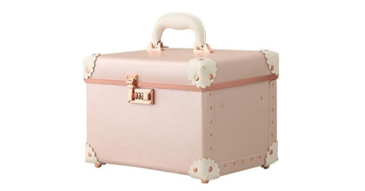 鬼も買ってよかった2022|逆にたぬきを化かす会|noteのアイキャッチ画像