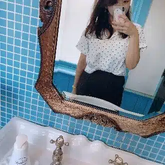 osabu