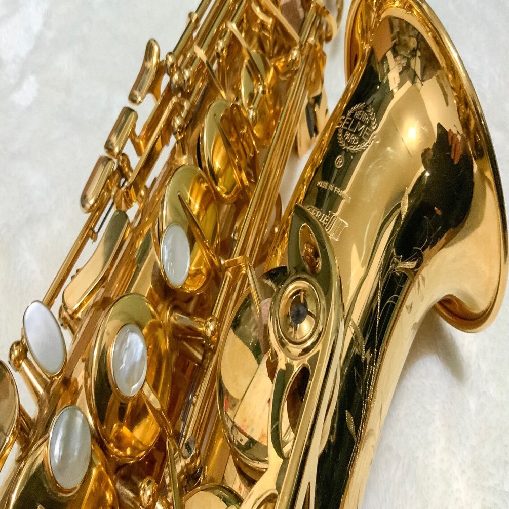 ソロコンで吹きたいサックスの曲目リスト バリトンサックス編 13選 角口圭都 サクソフォン奏者 Note