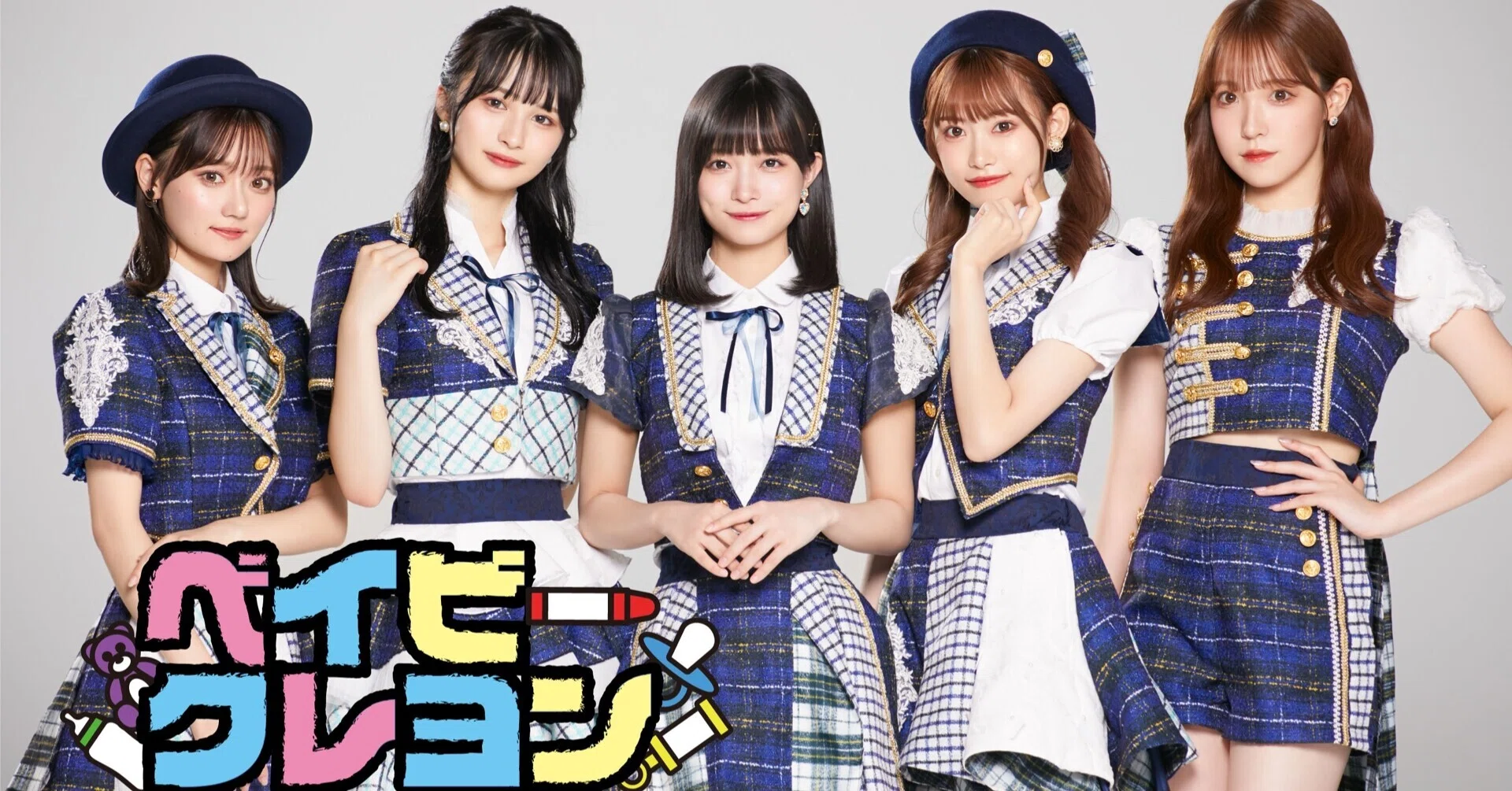 ベイビークレヨンを知って下さった皆様へ｜石綿 日向子