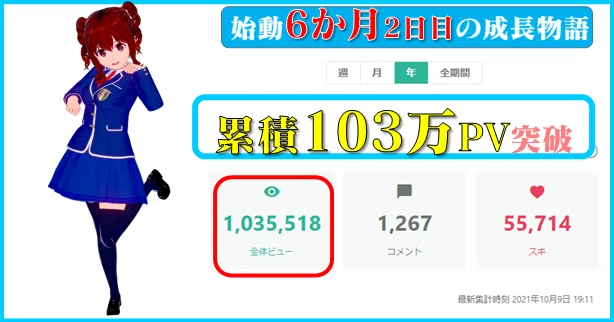 画像12