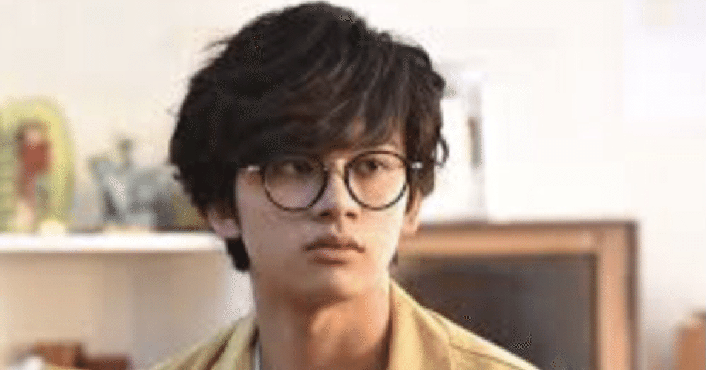 ゆとりですがなにか｜Yuka.s｜Note