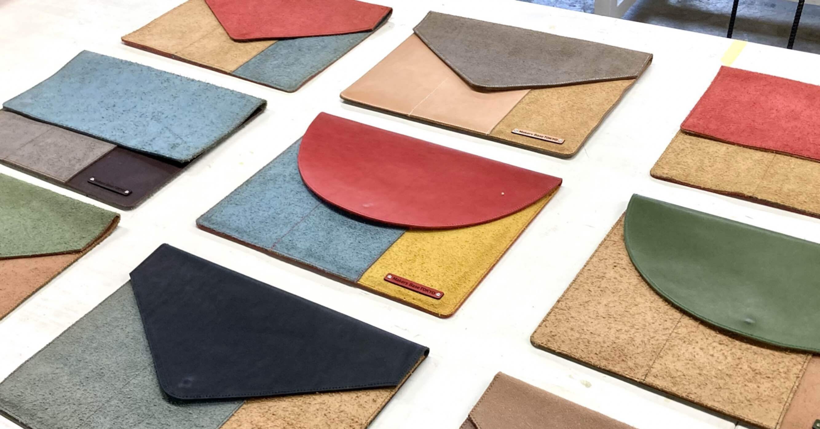 e48f256d3ad4d3661a3fcd277d95f8