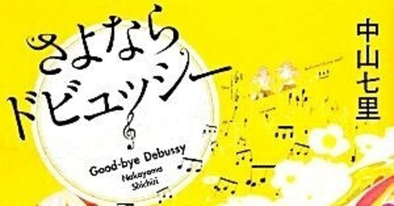 Gjns4jlbmwxyzm Gjns4jlbmwxyzm