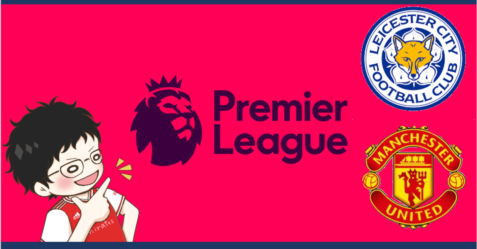 Catch Up Premier League 21 10 16 プレミアリーグ 第8節 レスター マンチェスター ユナイテッド ハイライト せこ まとめ記事用 Note Catch Up Premier League 21 10 16 プレミアリーグ 第8節 レスター マンチェスター ユナイテッド ハイライト せこ まとめ記事用 Note