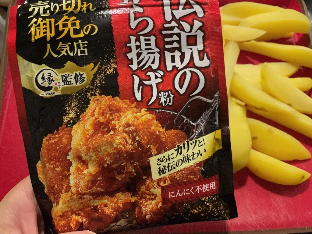 画像15