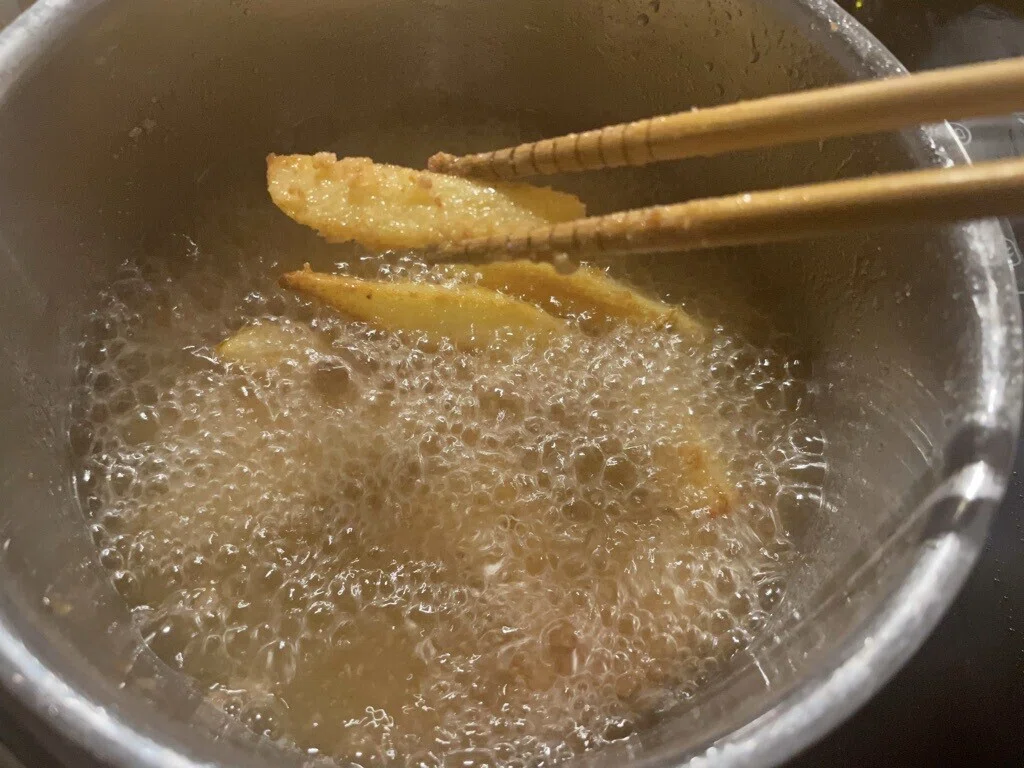 画像16