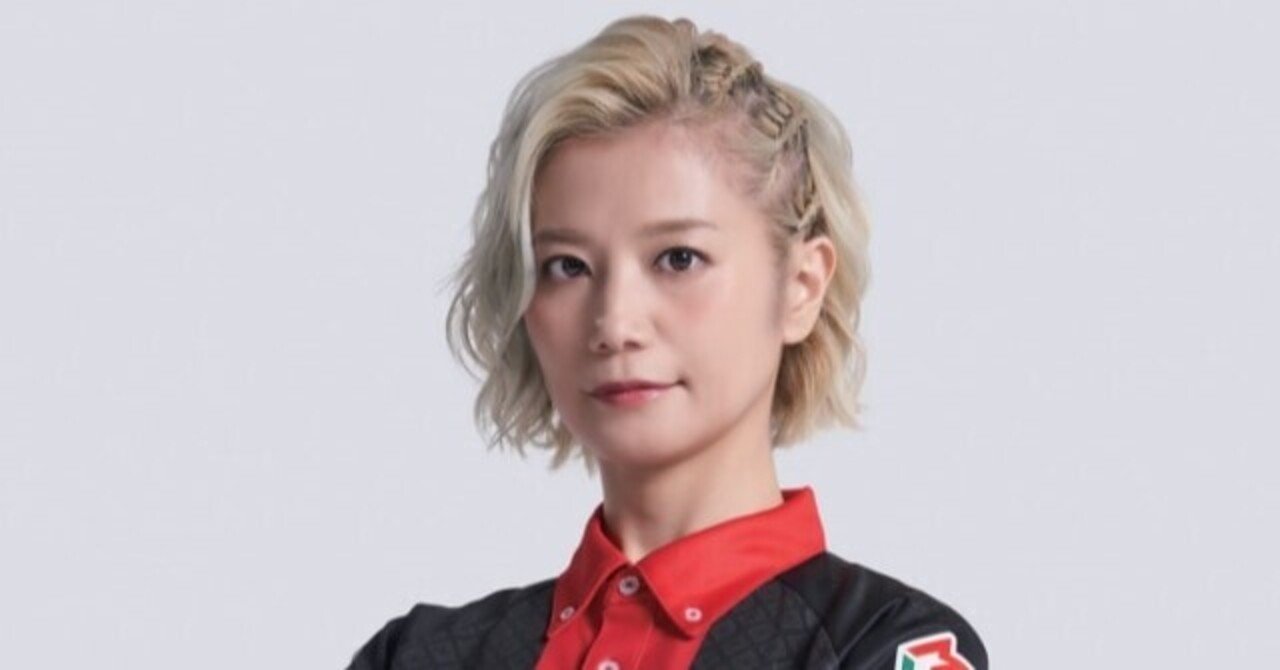 二階堂瑠美はどんな打ち手なのか 文 黒木真生 近代麻雀黒木 Note 二階堂瑠美はどんな打ち手なのか 文 黒木真生 近代麻雀黒木 Note