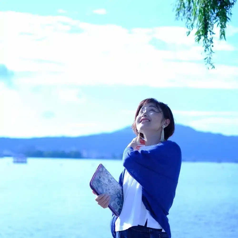 一菜
