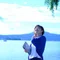 一菜