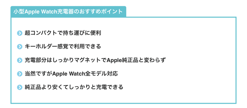 スクリーンショット 2021-10-10 6.08.07