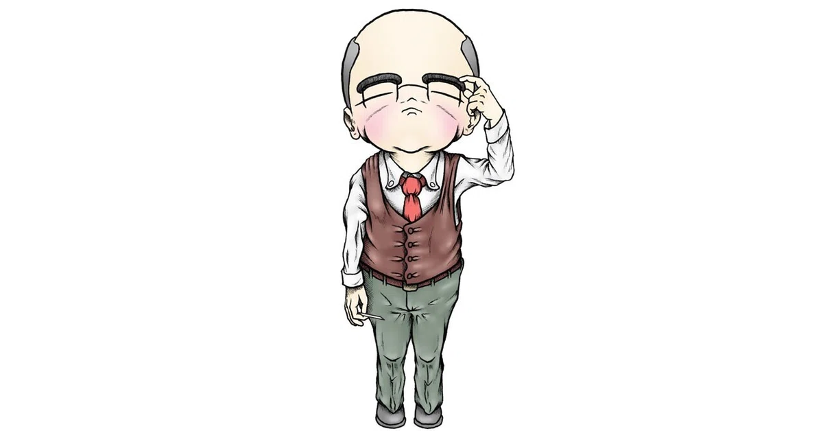 画像1