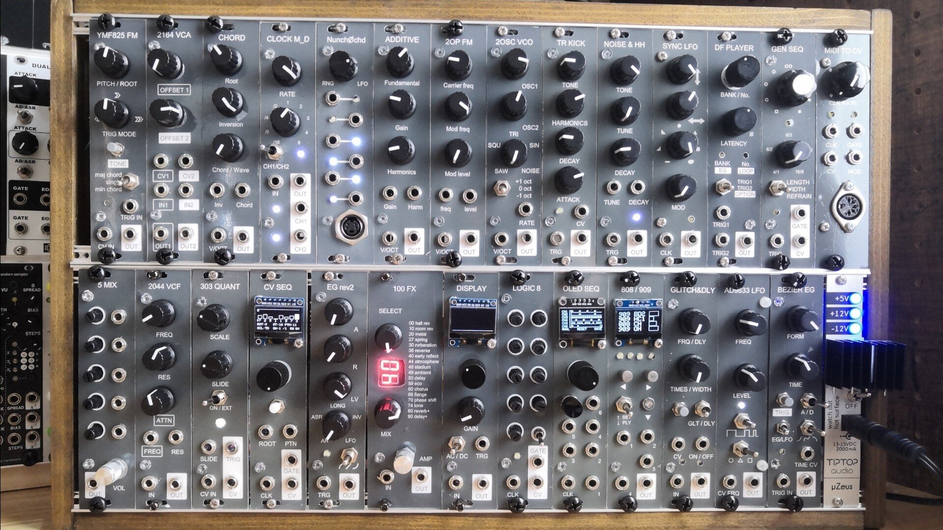 13a9d0c1dd8c2da111c0712f481bb3