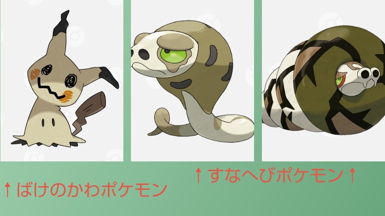 ぶんるいで あそぼ リユルン Note ぶんるいで あそぼ リユルン Note