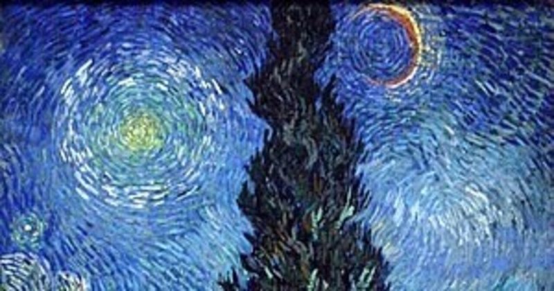 新記事のお知らせ ヴェルデ 歴史 美術ライター Note