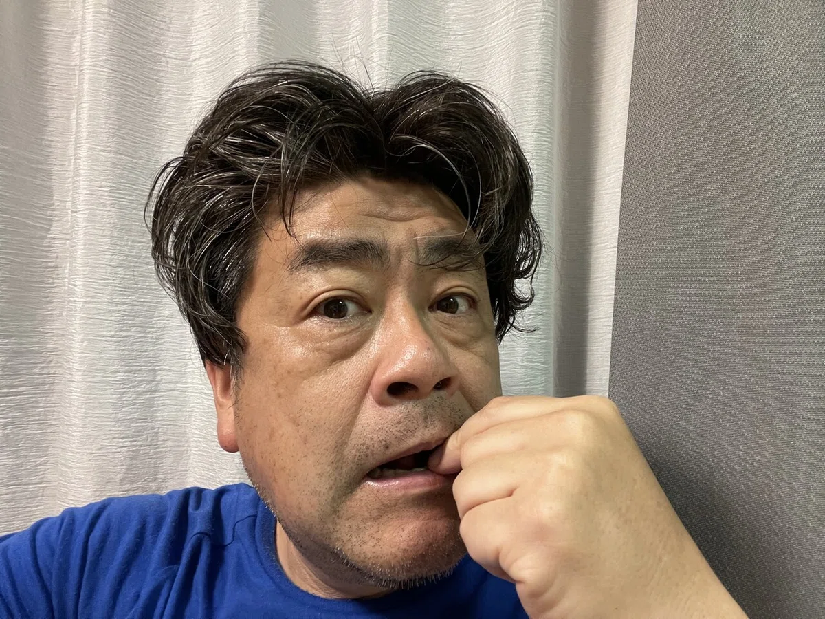 画像14