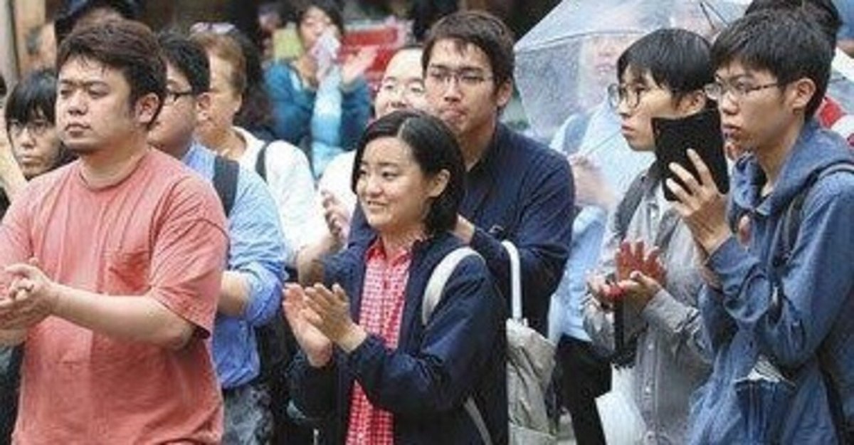 社会運動の力 集合行為の比較社会学  /彩流社/シドニ-・タロ-（単行本） 社会運動の力: 集合行為の比較社会学 | シドニー タロー, Tarrow