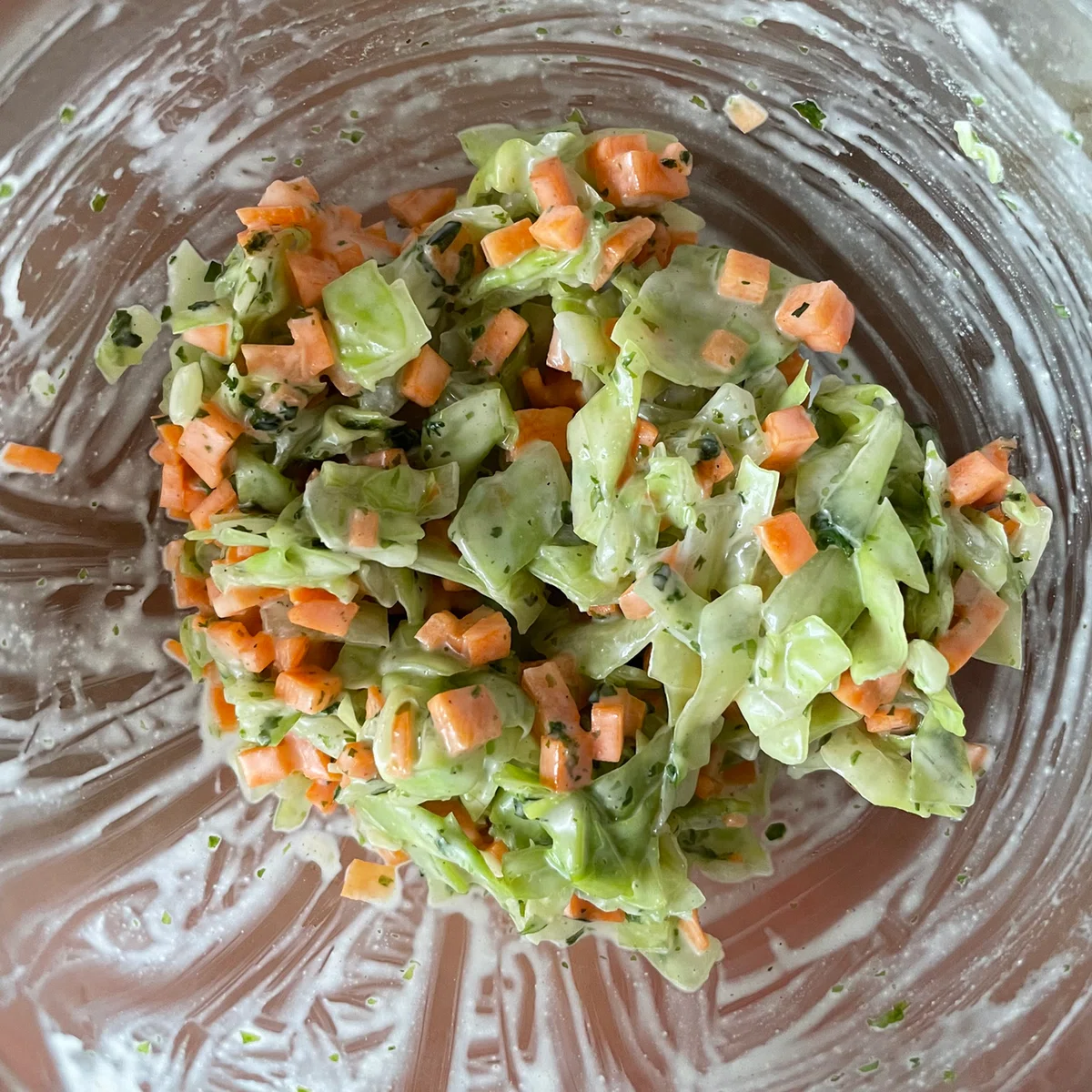 画像39