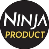 ninjaproduct