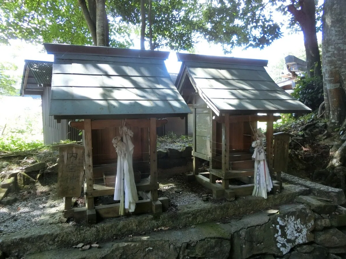画像10