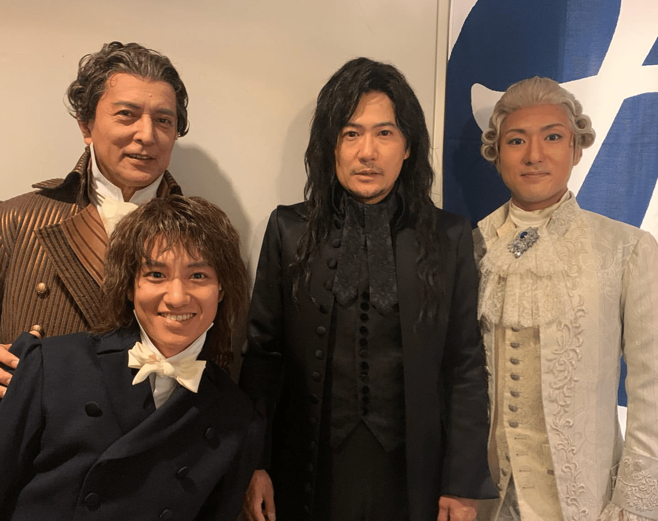 サンソンプライベートマスク サンソンプライベートマスク カストール爺の生活と意見: 4月 2022