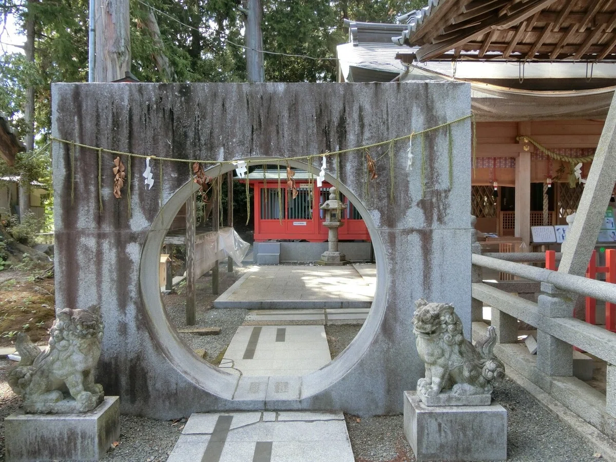 画像3
