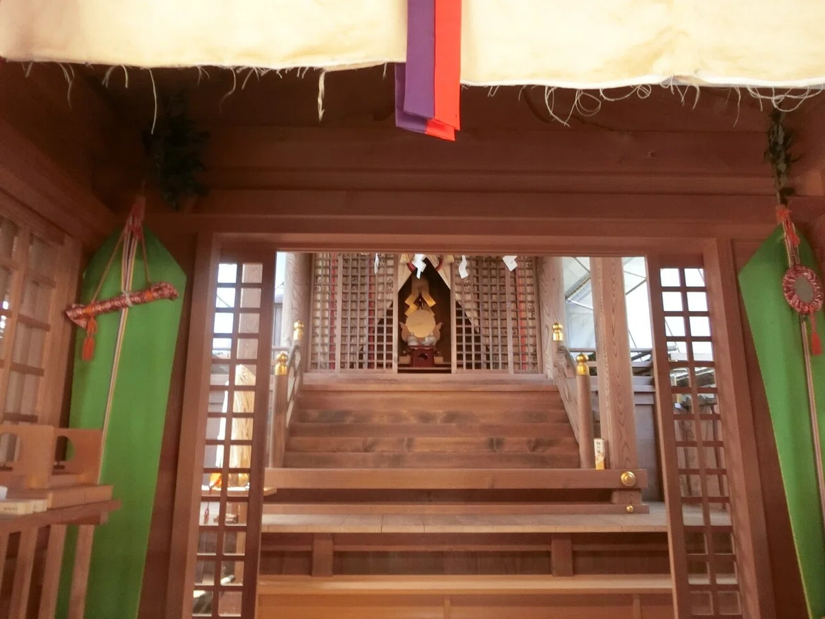画像4