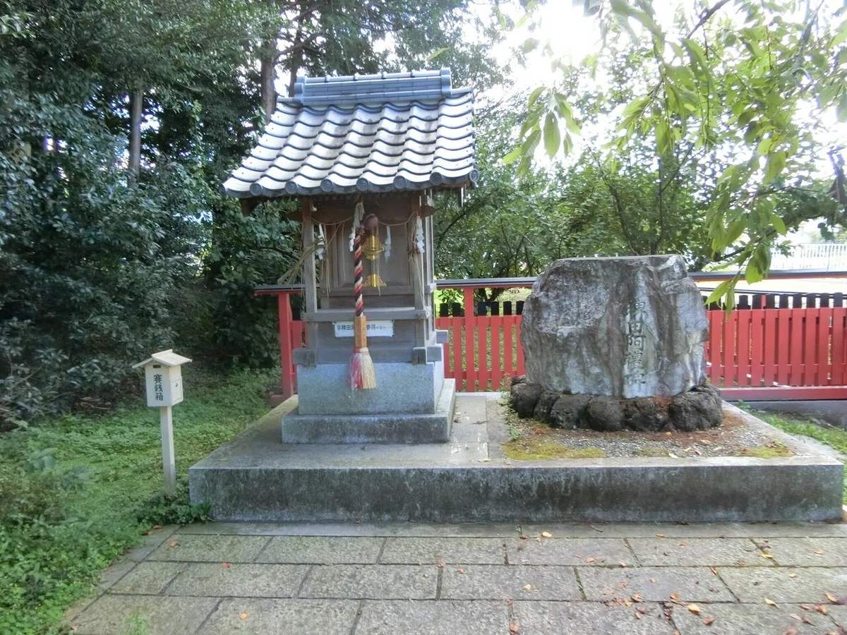 画像10