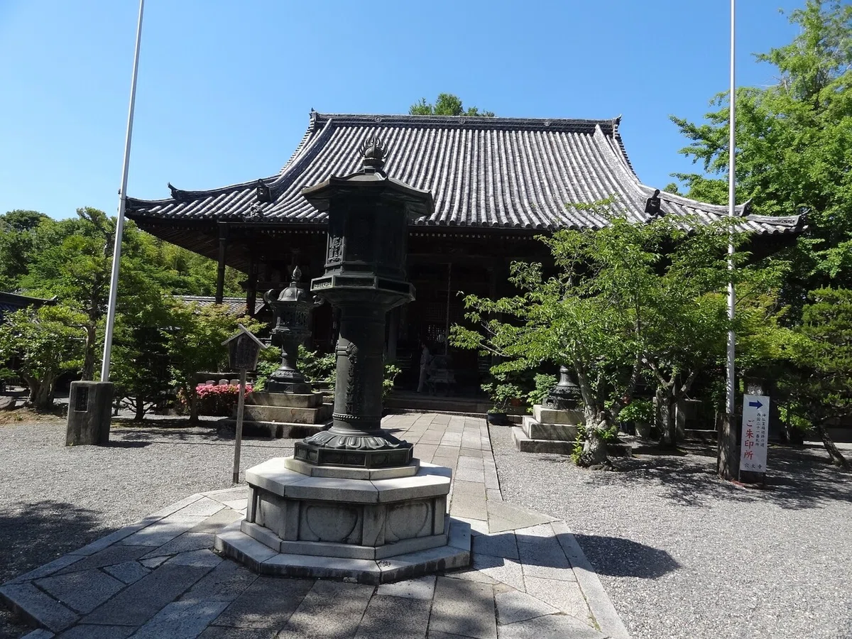 画像3