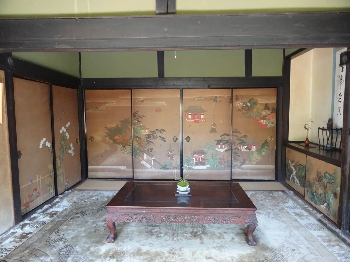 画像10