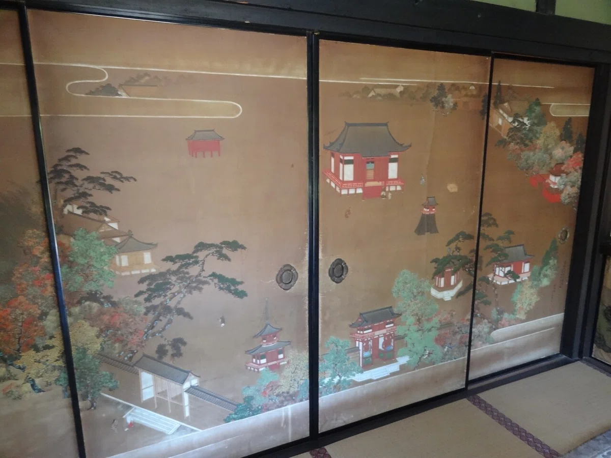画像11
